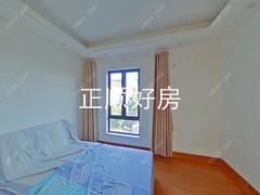 9dfd3851-f928-4ce7-9b59-55c6a5768a20