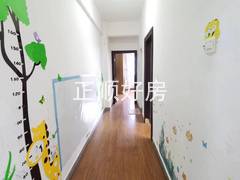 微信图片_20240112114444