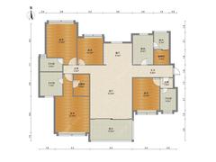 house_img