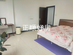 tmpimage.jpgtmpimage