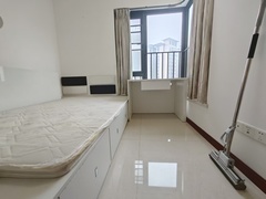 微信图片_20251108112057_2_4