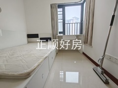 微信图片_20251108112057_2_4