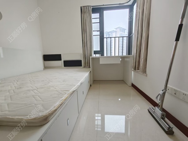 微信图片_20251108112057_2_4