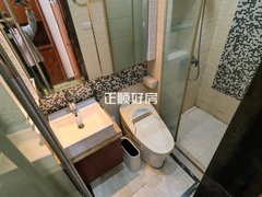 tmpimage.jpgtmpimage