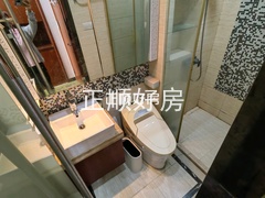 tmpimage.jpgtmpimage