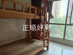 卧室