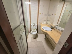 微信图片_20231125203936