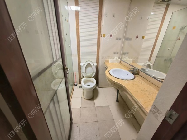 微信图片_20231125203936