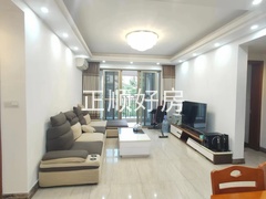 微信图片_20230925181952