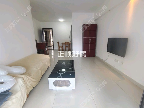 tmpimage.jpgtmpimage