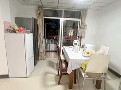 tmpimage