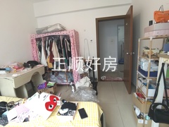 微信图片_20240602111017