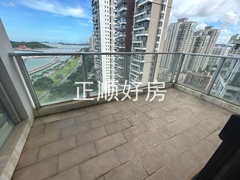 tmpimage