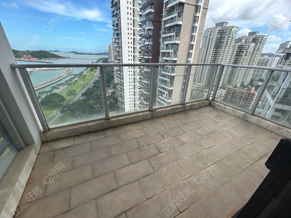 VR看房