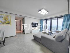 微信图片_20251104102520_56_19