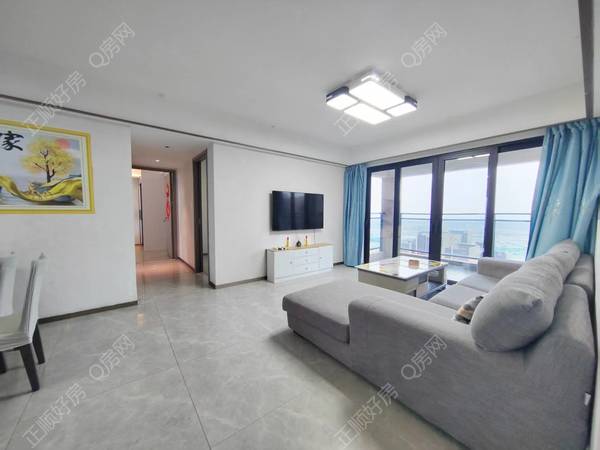 微信图片_20251104102520_56_19