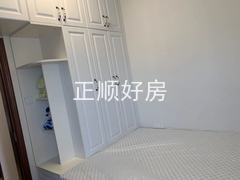 微信图片_20240603151631