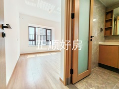 微信图片_20250220114920