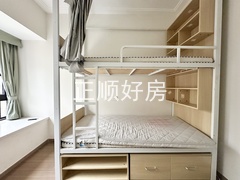 微信图片_20250829090825_26_3
