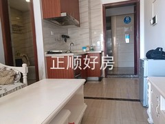 tmpimage