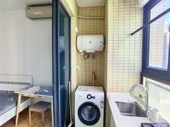 微信图片_20230913152114