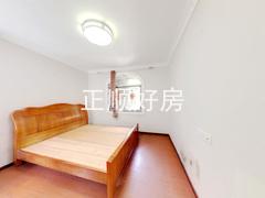 主卧