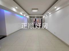 微信图片_2023053121051610
