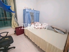 tmpimage.jpgtmpimage