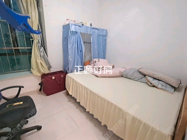 tmpimage.jpgtmpimage