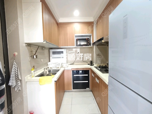 tmpimage.jpgtmpimage