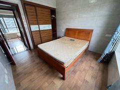 微信图片_20241012104613