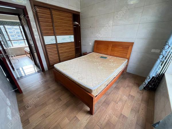 微信图片_20241012104613