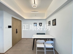 tmpimage