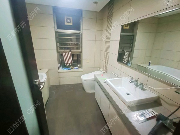 tmpimage