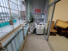 tmpimage