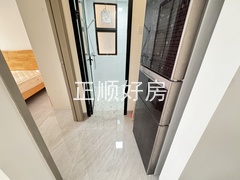 877866b473d909447222aaa61f0941b