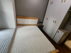 儿童房
