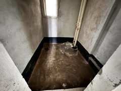 1d390fedaf297af35c09277c113facd