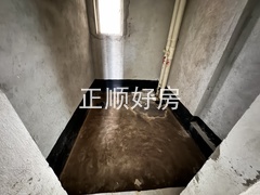 1d390fedaf297af35c09277c113facd