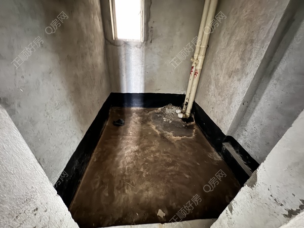 1d390fedaf297af35c09277c113facd