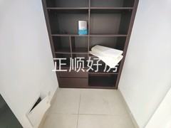 tmpimage