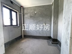 tmpimage