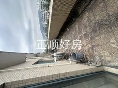 mmexport1761987514844