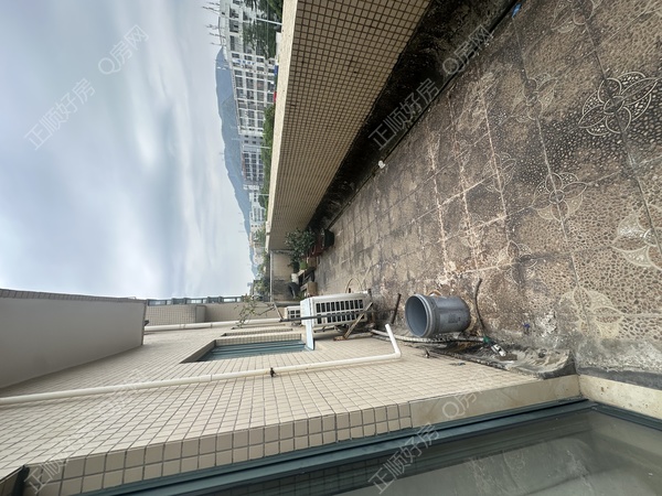 mmexport1761987514844