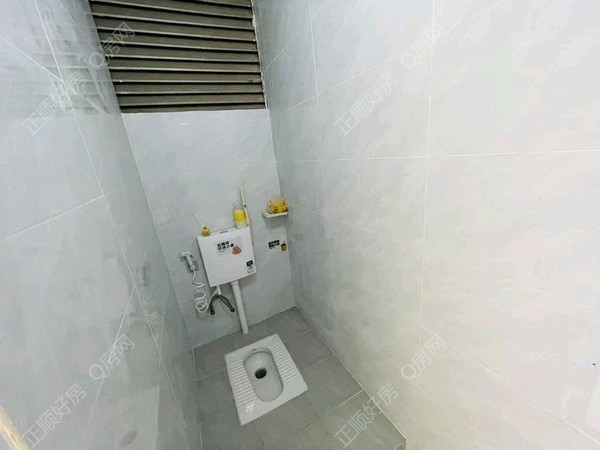 tmpimage