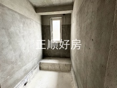 tmpimage