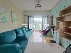 微信图片_20240813173629