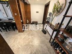tmpimage