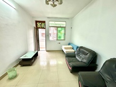house_img