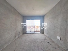 tmpimage